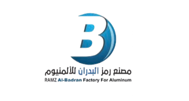 0 (10)