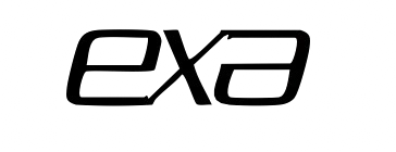0 (15)
