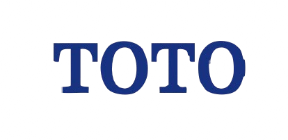 0 (3)