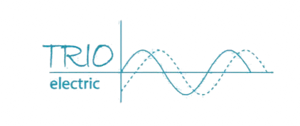 0 (4)