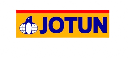 0 (9)