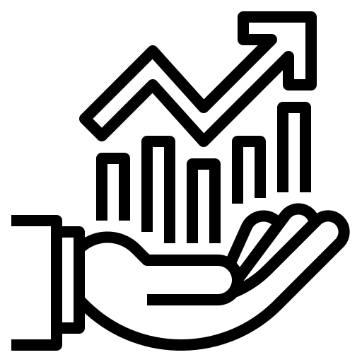 222 (1)