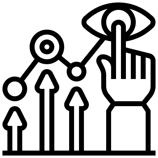 222 (2)