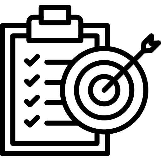 222 (3)