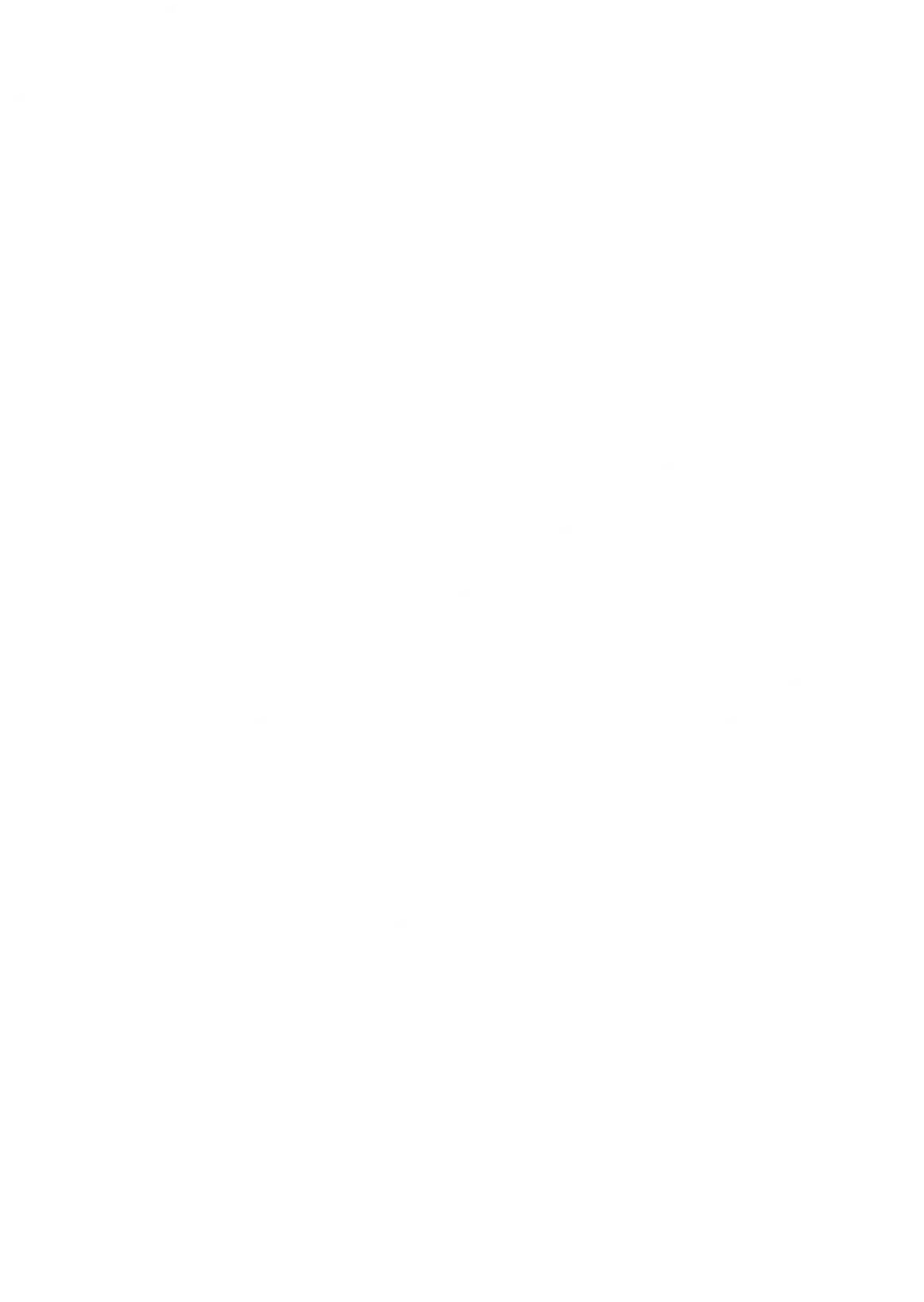 Ria logo1 01