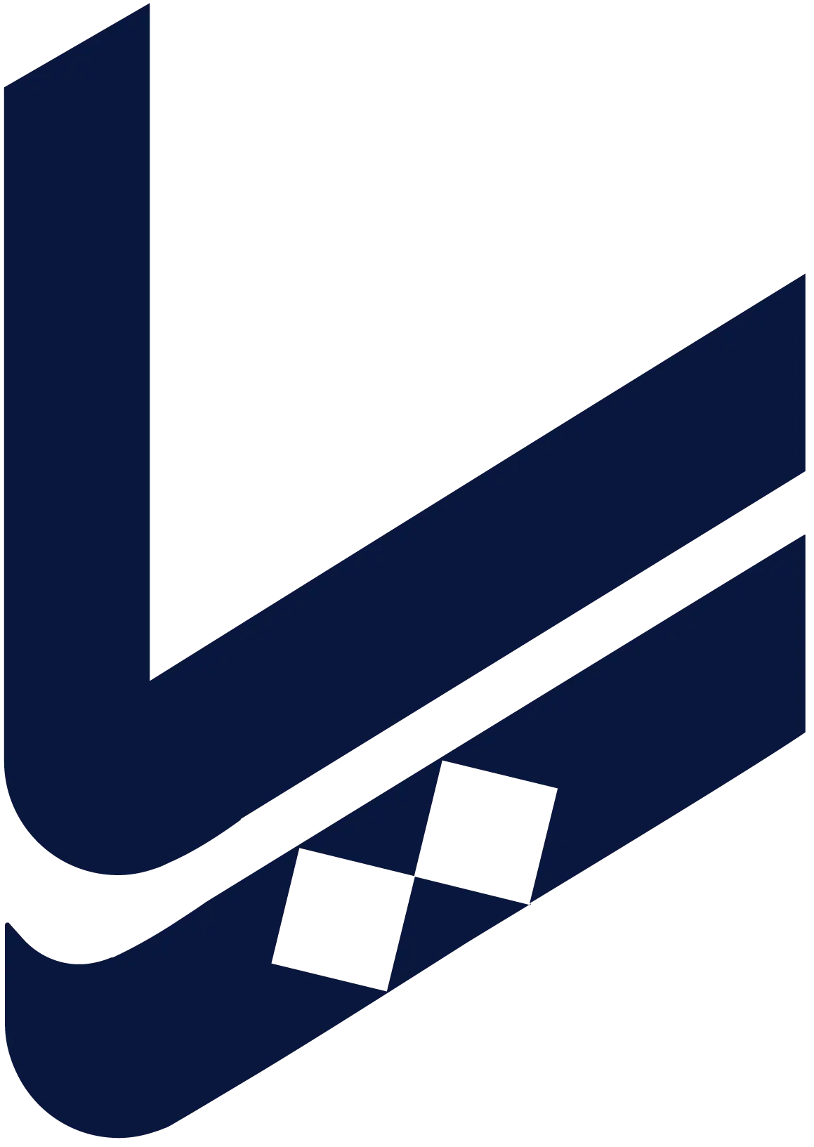 Ria logo1 05